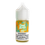 Aloe Mango Cloud Nurdz Salts 30ml