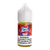 Cherry Berry Cloud Nurdz Salts 30ml