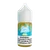 Iced Aloe Mango Cloud Salts 30ml
