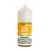 Pineapple Mango Cloud Nurdz Salts 30ml
