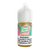Guava Passion Fruit Cloud Nurdz Salts 30ml