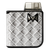 The Twilight Mi-Pod