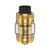 GeekVape Z 5 Tank Glossy Gold
