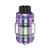 GeekVape Z 5 Tank Rainbow