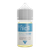Really Berry Naked 100 Salts