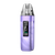 Fluid Purple VAPORESSO Luxe X3 Kit