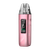 Sheer Pink VAPORESSO Luxe X3 Kit