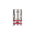 VAPORESSO GTX Coils 0.2ohm