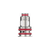 VAPORESSO GTX Coils 0.8ohm