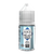 Arctic Menthol Juice Head Salt