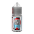 Fruity Cream Juice Head Salt