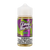 Grape Apple Cloud Nurdz E-Juice