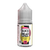 Pineapple Guava Juice Head Salt