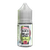Tart Watermelon Freeze Juice Head Salt