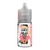 Tropical Guava Freeze Juice Head Salt
