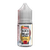 ZTN Mango Strawberry Freeze Juice Head Salt