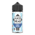 Arctic Menthol Juice Head e-Liquid 100ml