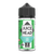 Cool Mint Juice Head e-Liquid 100ml