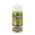 Kiwi Melon Cloud Nurdz E-Juice