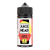 Pineapple Grapefruit Juice Head e-Liquid 100ml