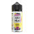 Raspberry Lemonade Freeze Juice Head e-Liquid 100ml