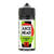 Strawberry Kiwi Juice Head e-Liquid 100ml