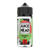 Strawberry Kiwi Freeze Juice Head e-Liquid 100ml