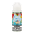 Strawberry Lemon Cloud Nurdz E-Juice