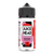 Watermelon Strawberry Juice Head e-Liquid 100ml