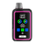 Grape Pop Juice Head 30K