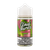 Watermelon Apple Cloud Nurdz E-Juice