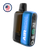 Blue Sour Raspberry POD SALT Air 40K
