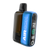 Blue Sour Raspberry POD SALT Air 40K