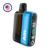 Blueberry Blackberry Lemonade POD SALT Air 40K
