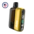 Kiwi Passion Lime POD SALT Air 40K