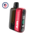 Sweet Strawberry Lemonade POD SALT Air 40K