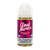 Watermelon Berry Cloud Nurdz E-Juice