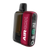 Blue Razz Cherry Blast POD SALT Air 40K