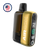 Lemon Sugar Cookie POD SALT Air 40K