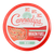 Mint CANNADIPS Brain Fuel Pouches