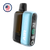 Triple Raspberry POD SALT Air 40K