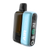 Triple Raspberry POD SALT Air 40K