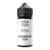 Strawberry Chew Coastal Clouds 100ml