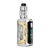 Everest Sunrise GEEKVAPE Legend 5 Kit Z Tank 5