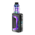 Aurora Rainbow GEEKVAPE Legend 5 Kit Z Tank 5