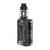 Carbon Black GEEKVAPE Legend 5 Kit Z Tank 5
