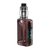 Earth Brown GEEKVAPE Legend 5 Kit Z Tank 5