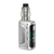 Frost Silver GEEKVAPE Legend 5 Kit Z Tank 5