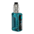Glacier Green GEEKVAPE Legend 5 Kit Z Tank 5