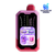 Cherry Strazz RIFBAR MIXPRO SWEET (Nixodine)